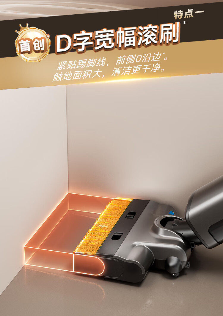 大头台湾版本排版6_04.jpg