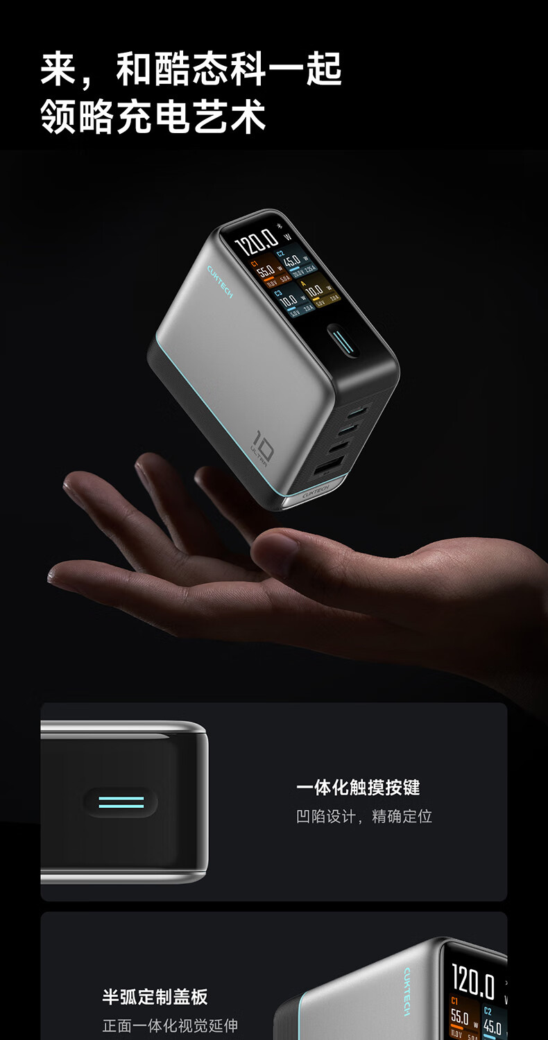 下_04.jpg