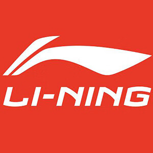 龙腾运动专营店