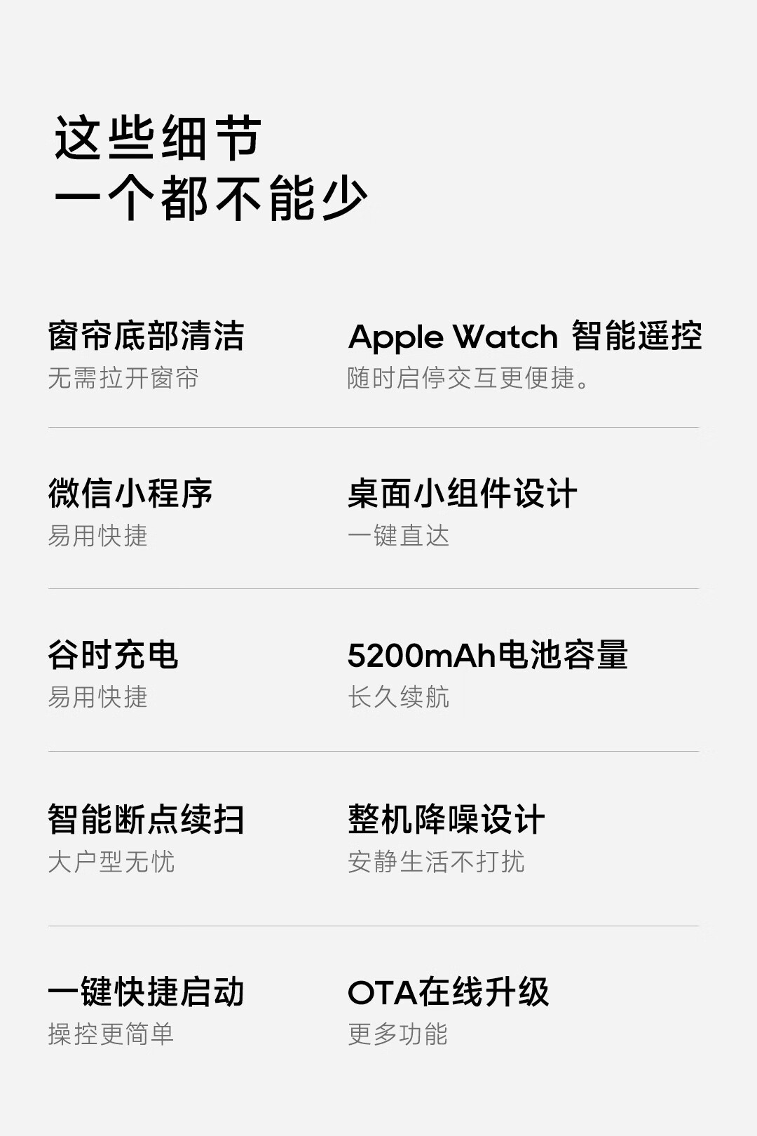 5月27日S40铂金00052.jpg