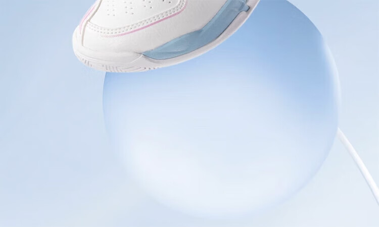 LI-NING Children's Badminton Shoes Flying Close to the Ground 3JR Training Shoes Standard White AYTV002-1 Size 34 3