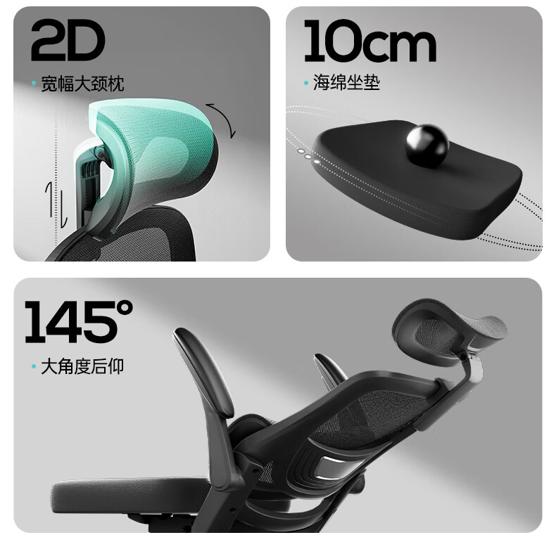 P102详情_06.jpg