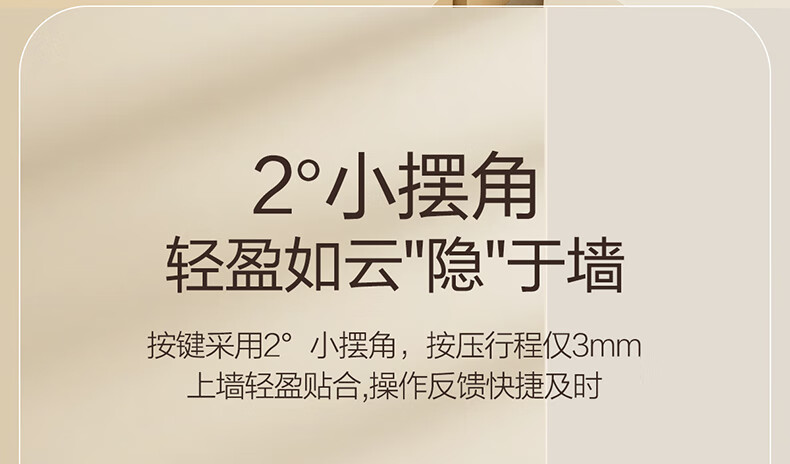 CD295银桂黄_28.jpg