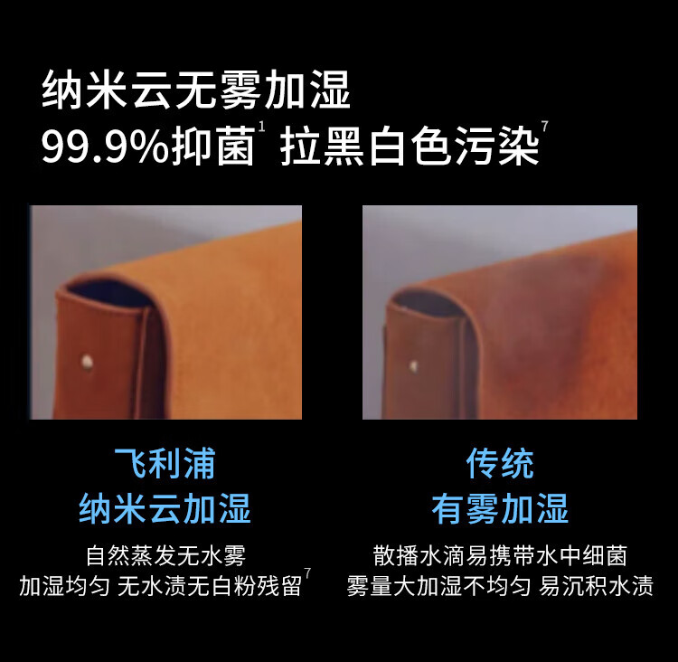 详情-05.jpg