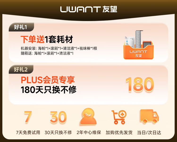 云朵Plus增强版-权益-商详.jpg