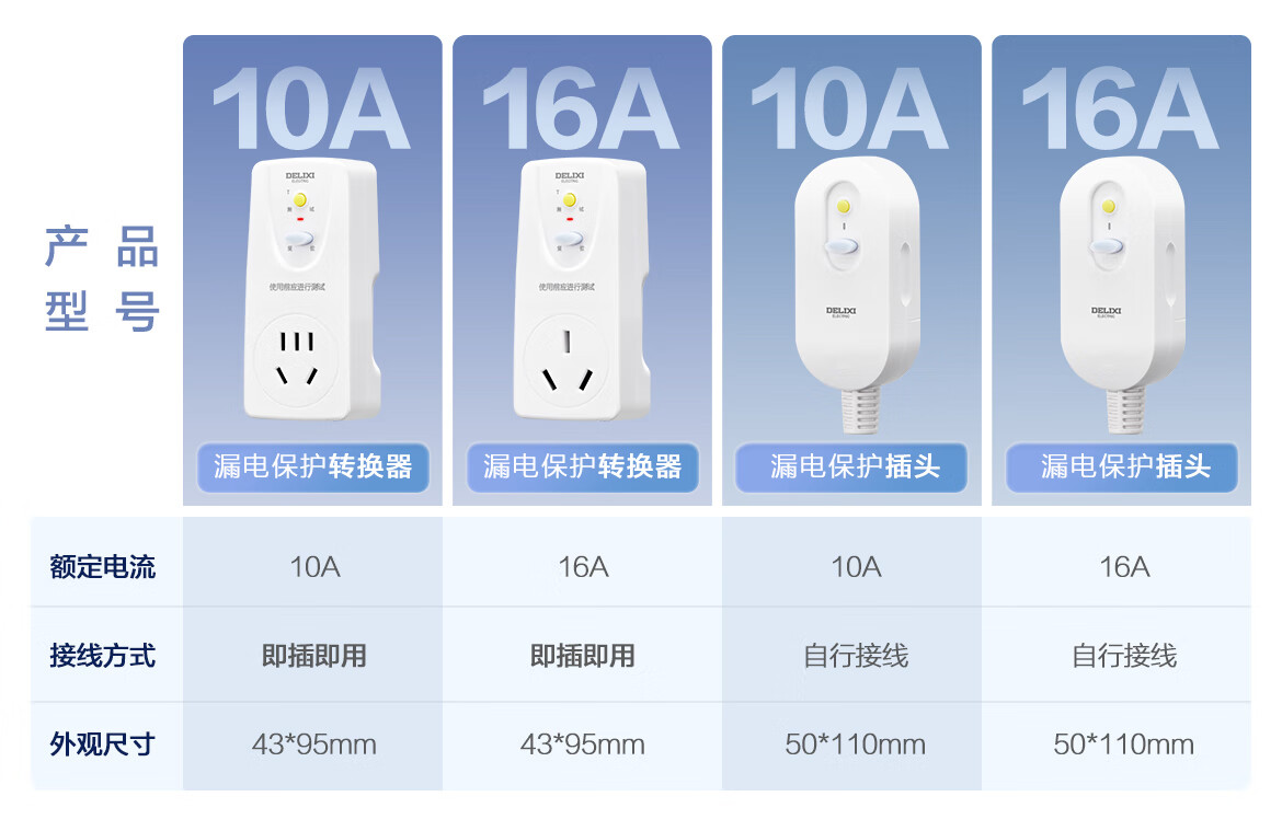漏保转换器01.jpg