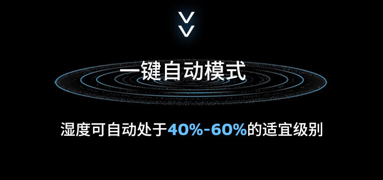 详情-12.jpg