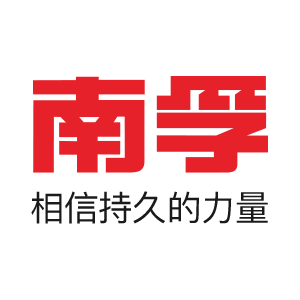 南孚手机配件京东自营旗舰店 京东自营