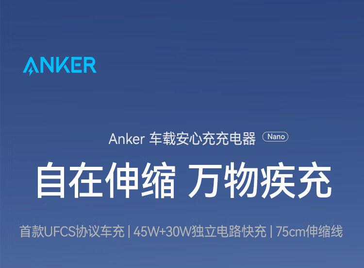 2738商详二次最终版本_04.jpg