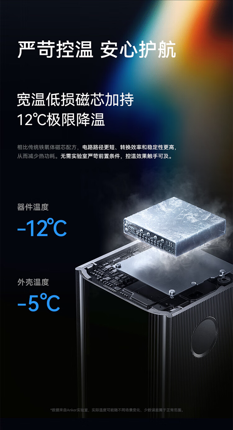1339详情_19.jpg