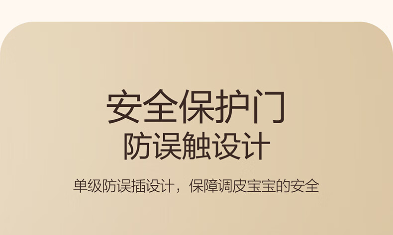 CD295银桂黄_25.jpg