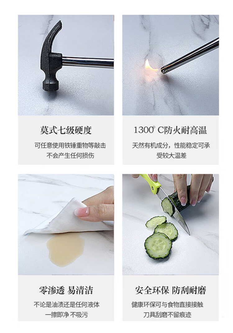 详情图片_11.jpg