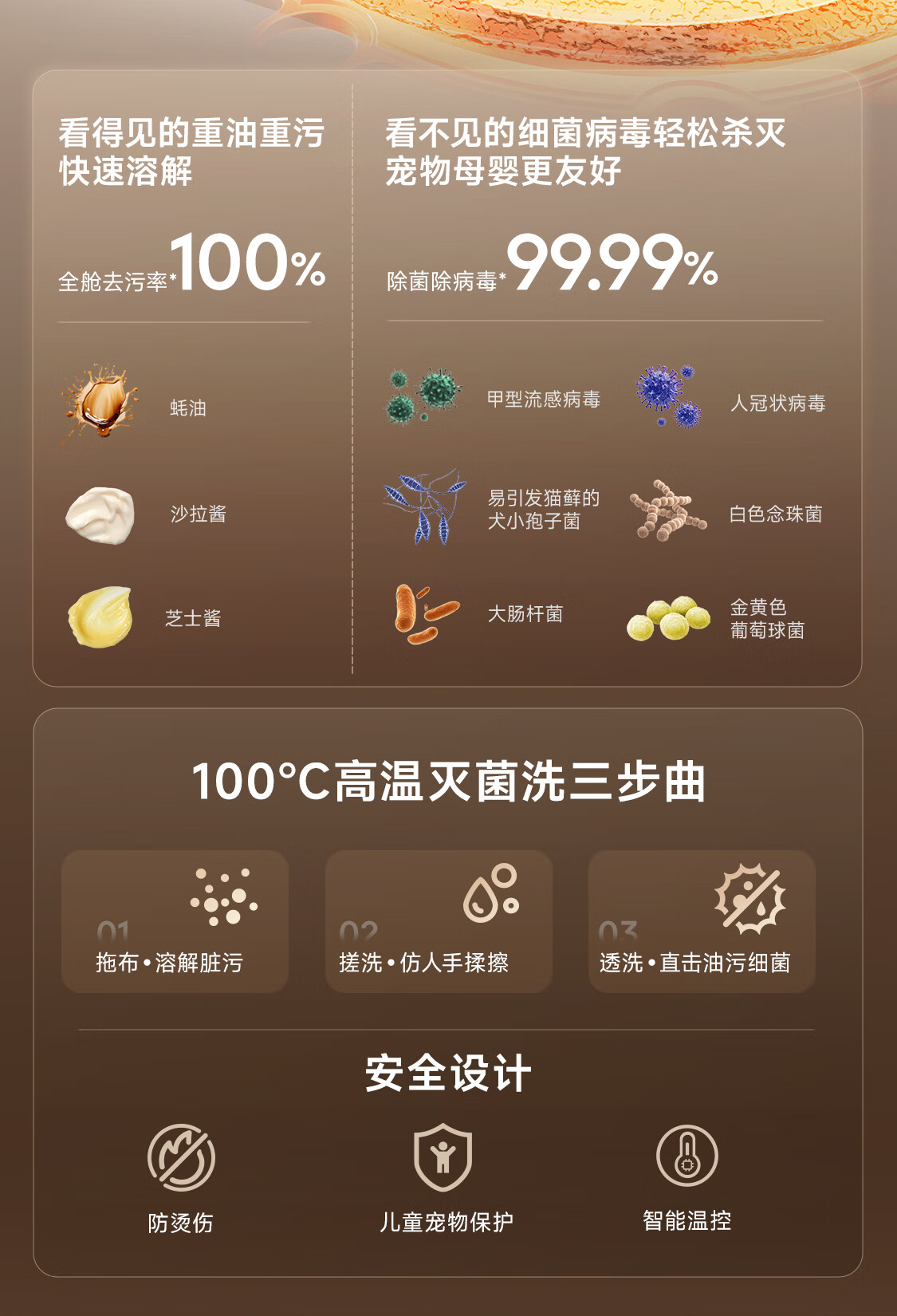 5月28日S5000005.jpg