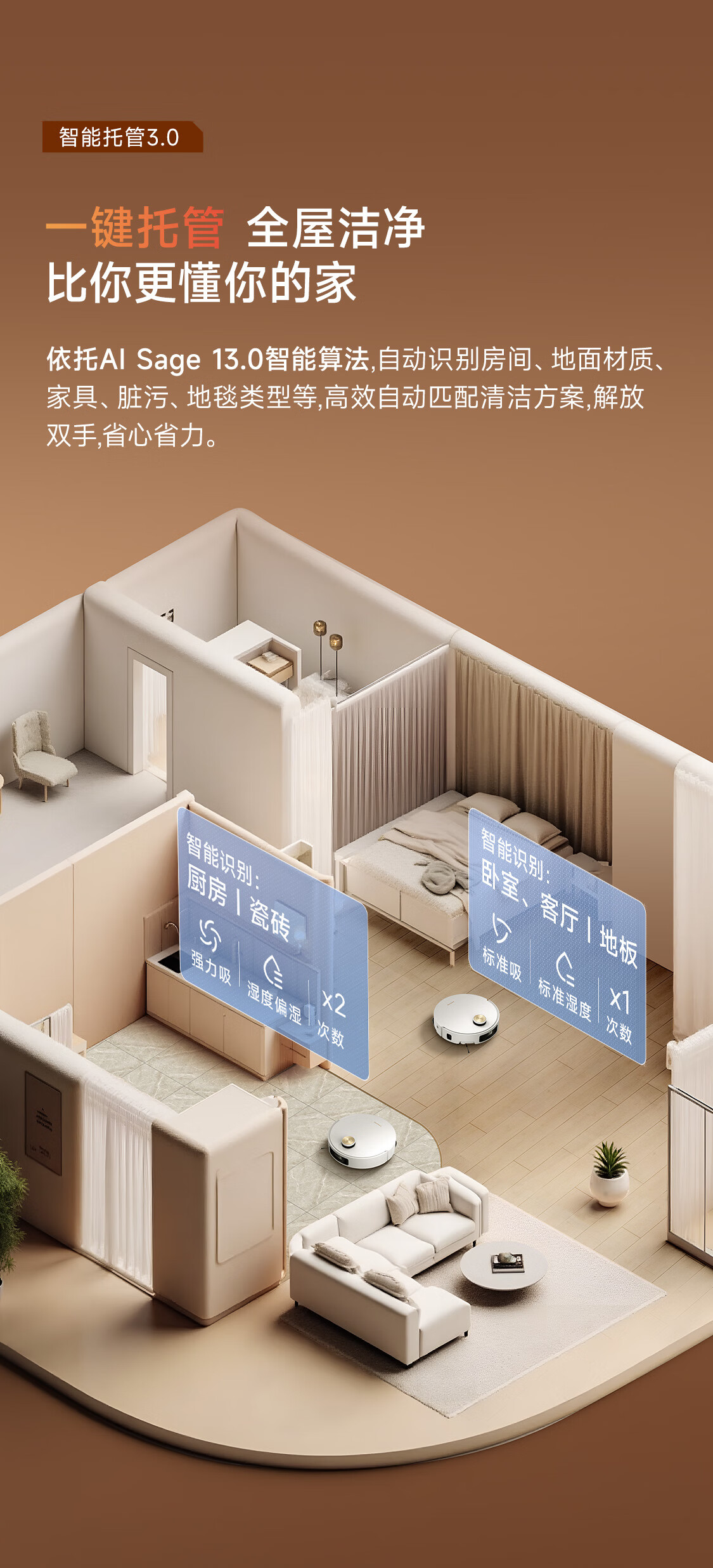 S50系列35.jpg