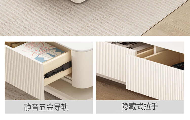 详情图片_23.jpg