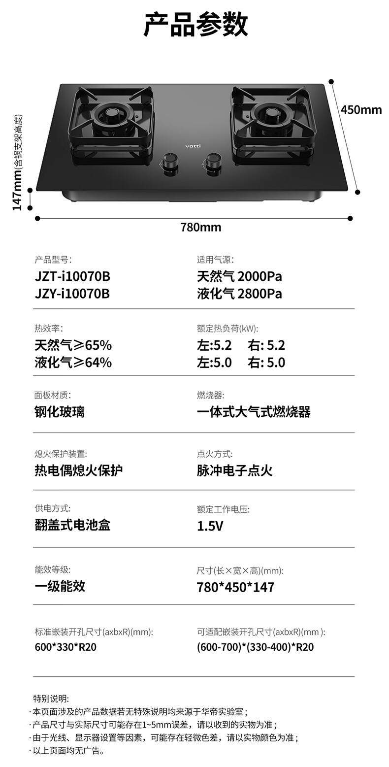 i10070B-790_16.jpg