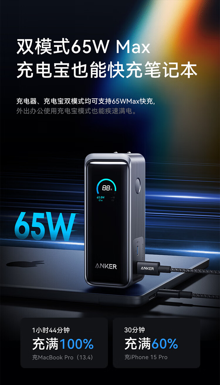 1339详情_11.jpg