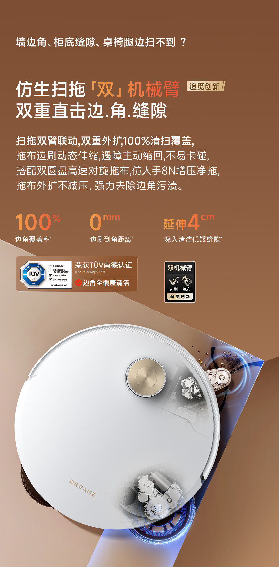 S50系列24.jpg