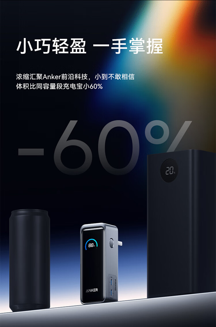 1339详情_03.jpg