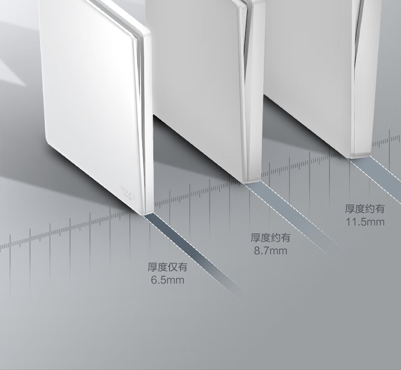 260白详情页790px_06.jpg