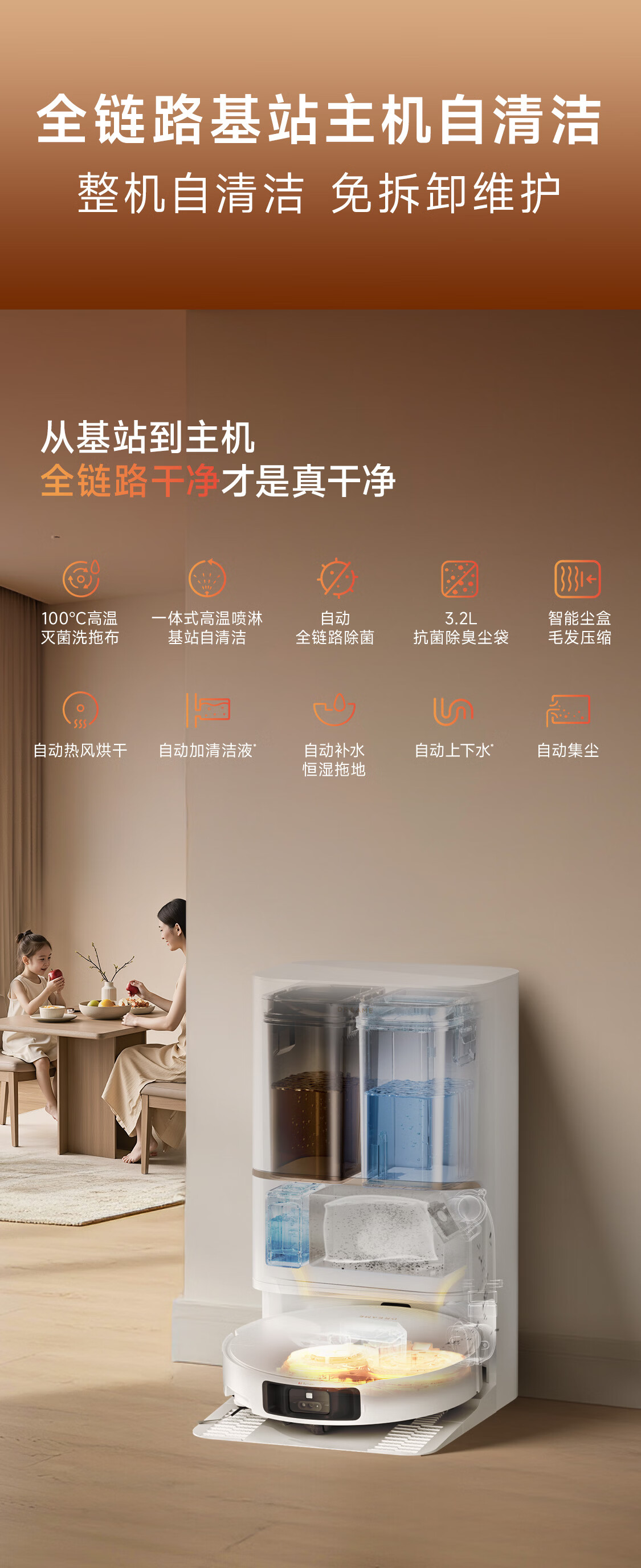 S50系列30.jpg