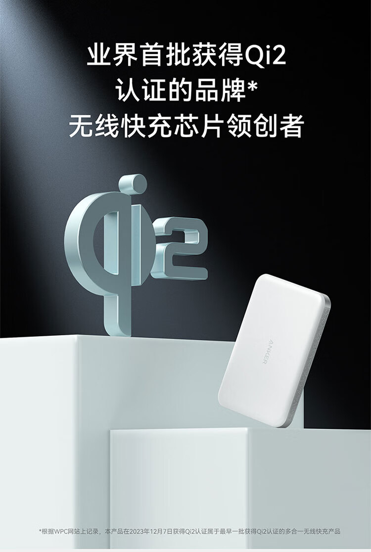 1664商详_01_04.jpg