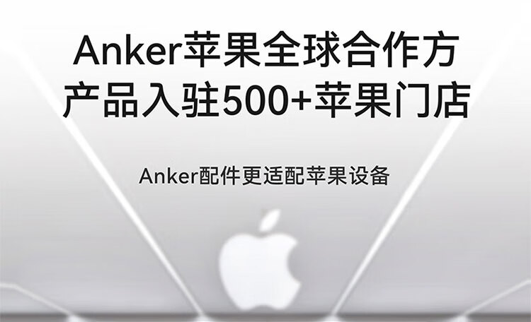 1664商详_01_02.jpg