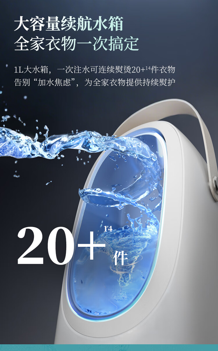 飞利浦巧熨烫机STE0960_23.jpg