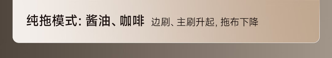 5月27日S40增强00021.jpg