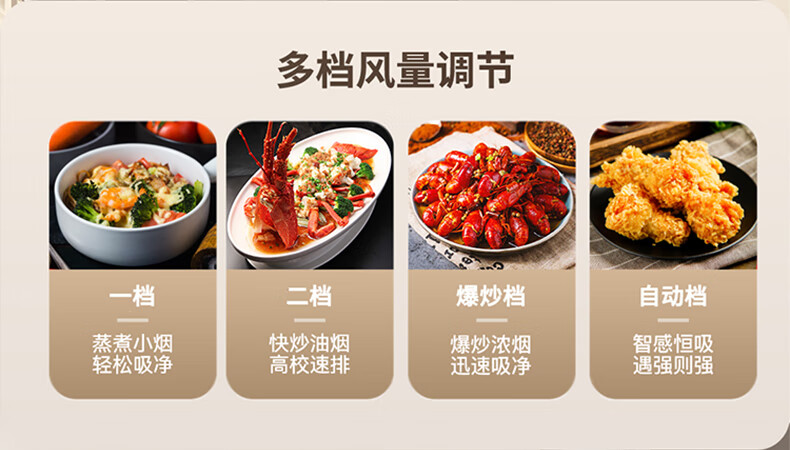 小飞翼K7 (10).jpg