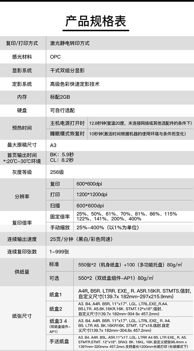 3025详情页990_07.jpg