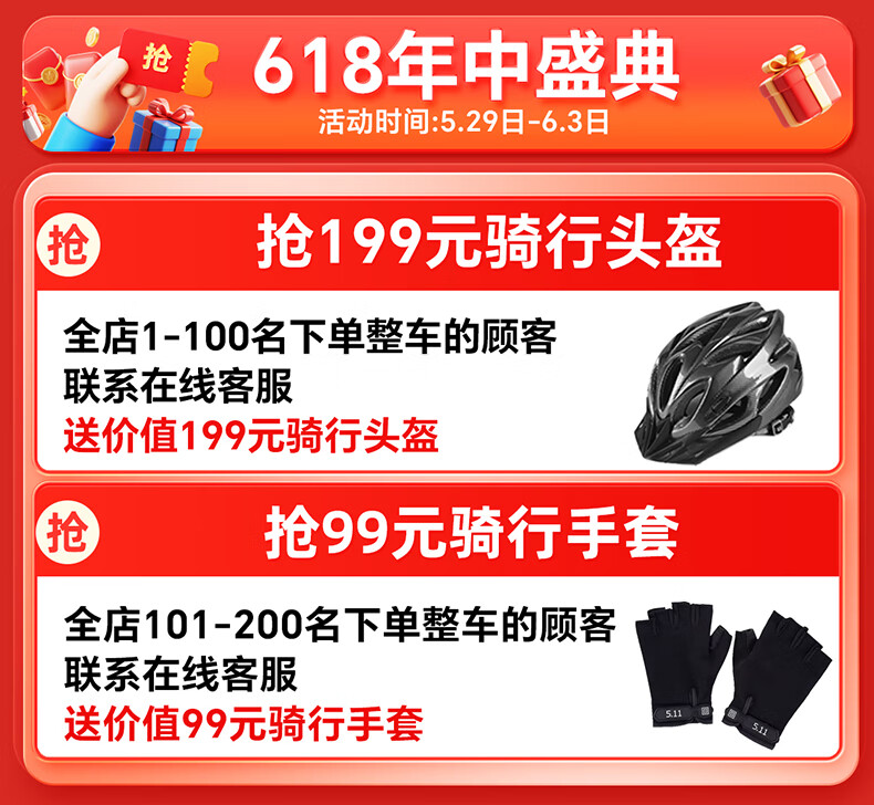 602a2d8a817ba1ce.jpg