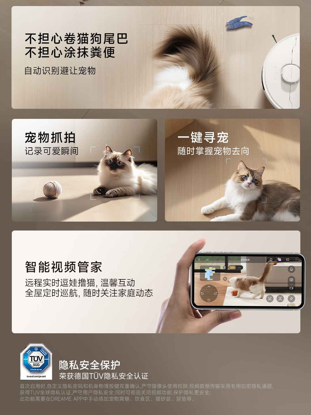 5月27日S40铂金00039.jpg