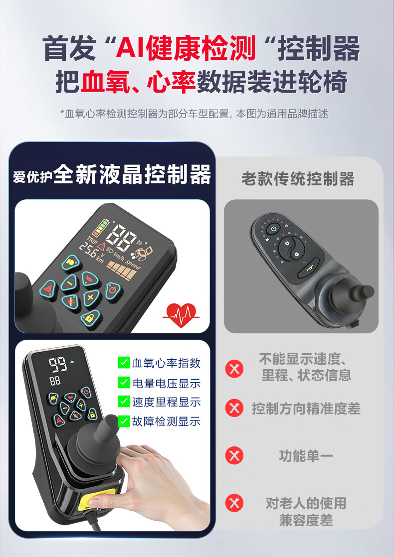 3为什么要选_04.jpg