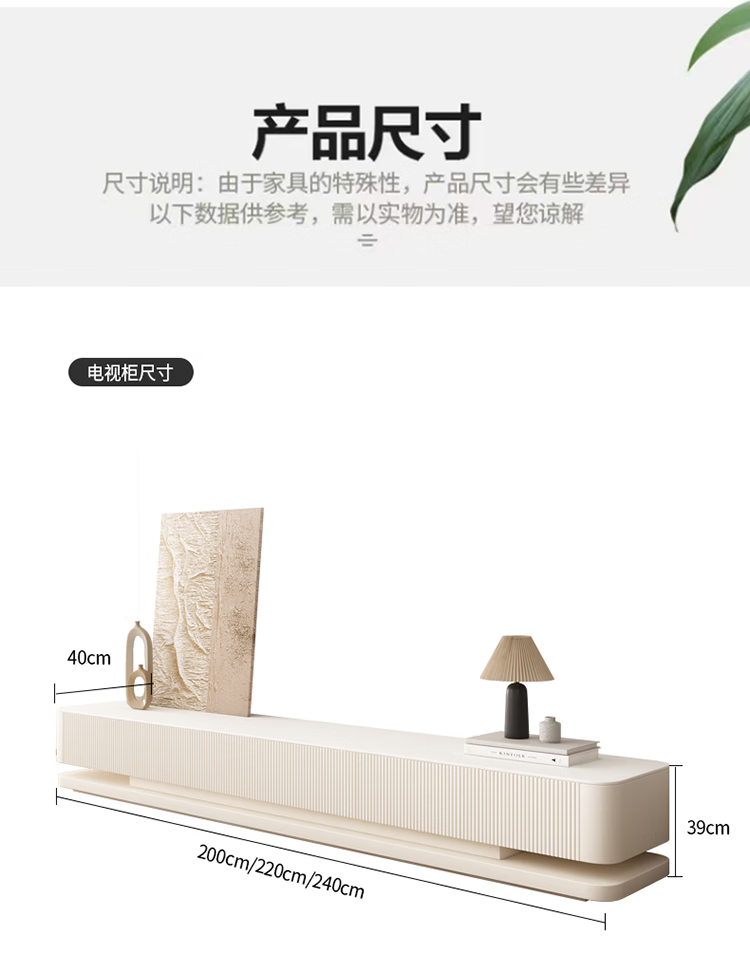 详情图片_26.png