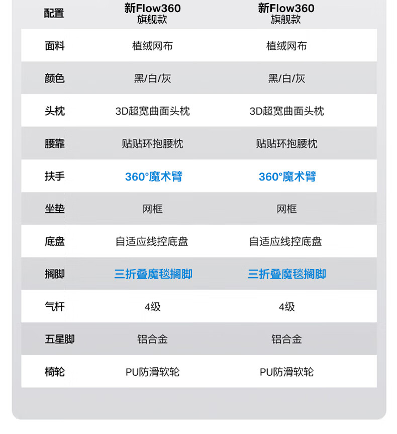 未标题-1_03.jpg