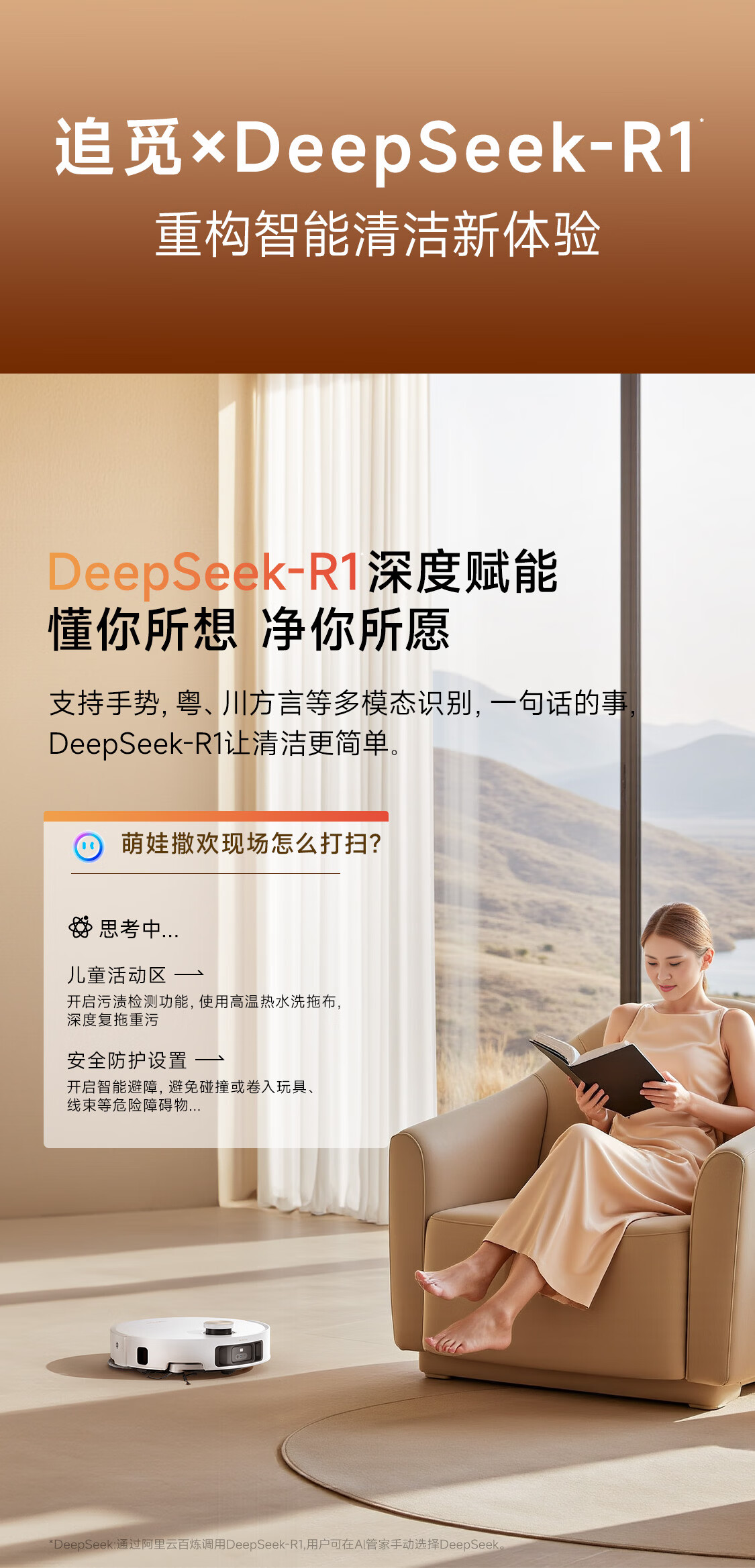 S50系列32.jpg