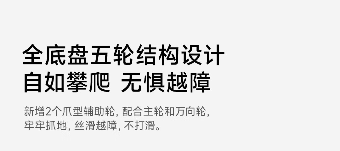5月27日S40铂金00014.jpg
