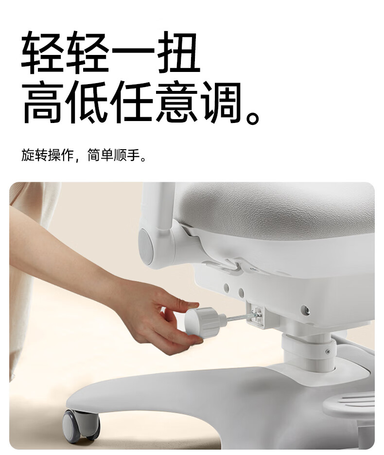 part2-拷贝_11.jpg