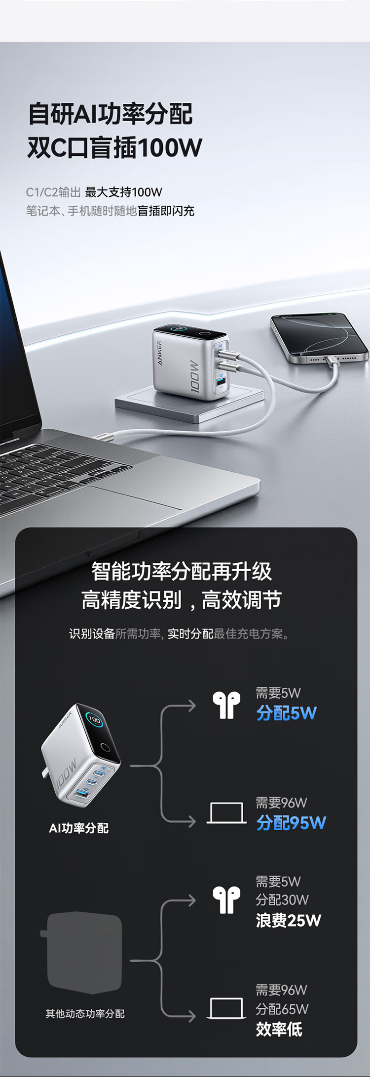121B详情_12.jpg