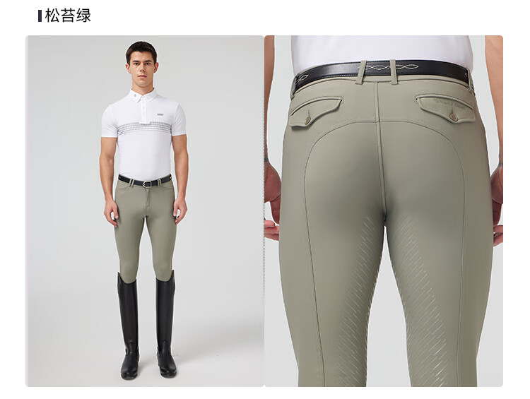 627-012-681M详情页-男款_15.jpg