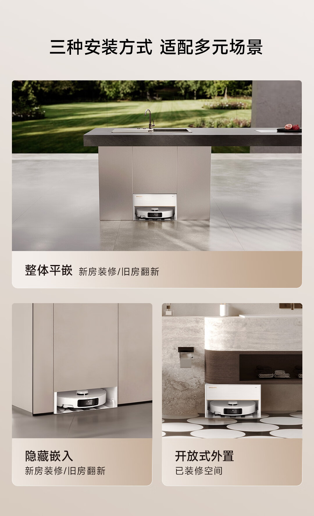 5月27日S40铂金00036.jpg