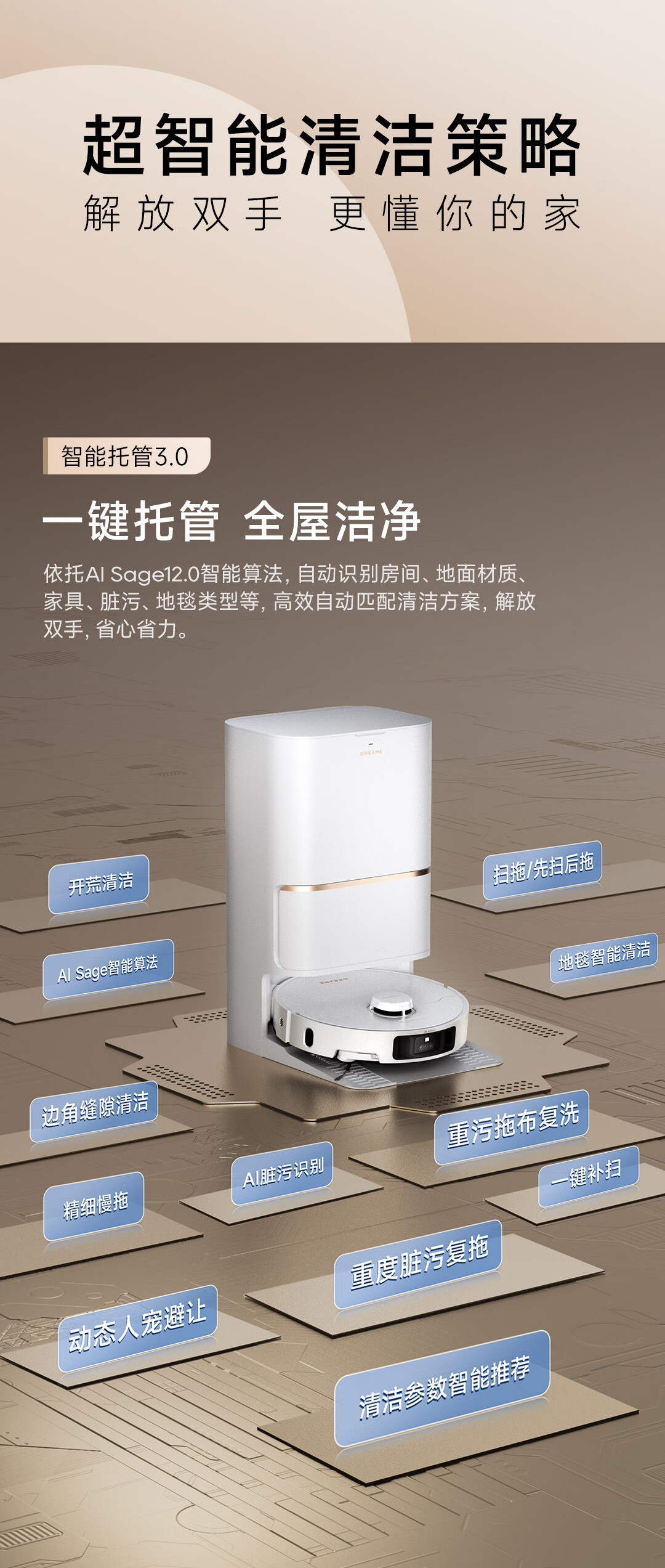 5月27日S40铂金00049.jpg