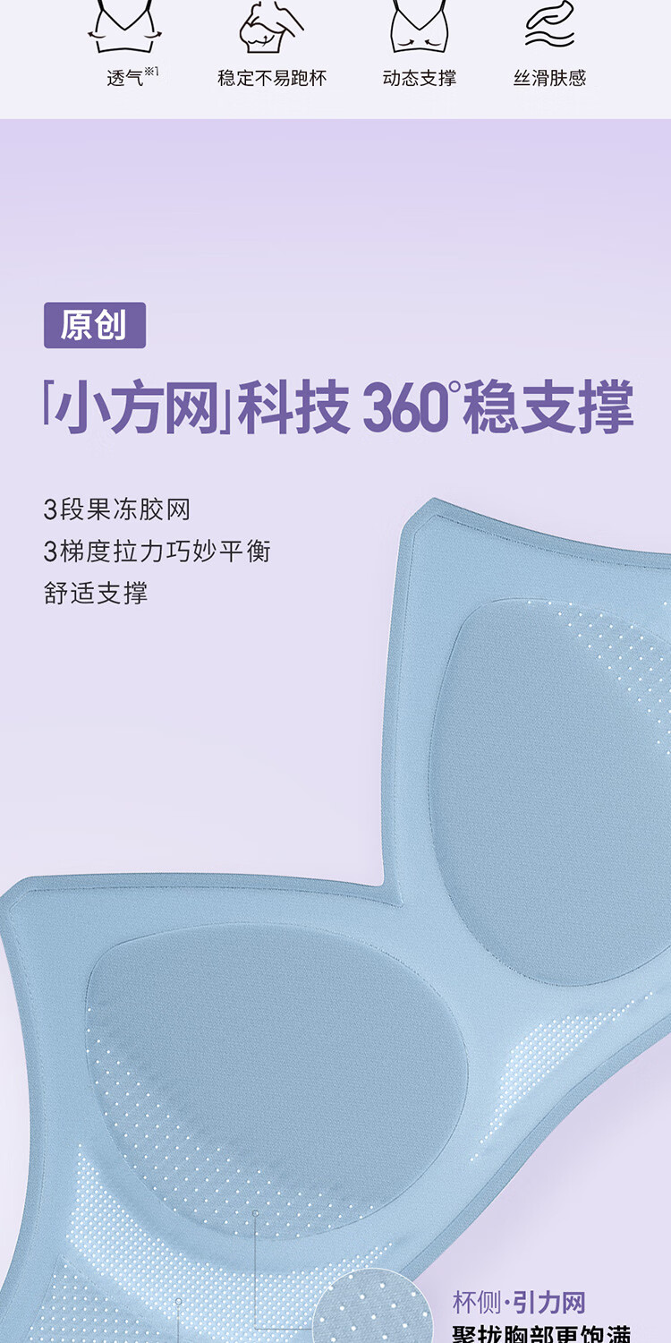 479194000_03.jpg