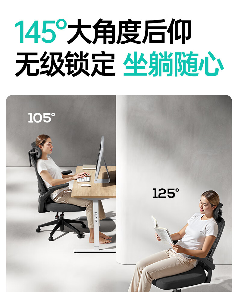 P102详情_17.jpg