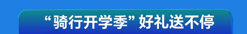 c48a3af72603a499.jpg