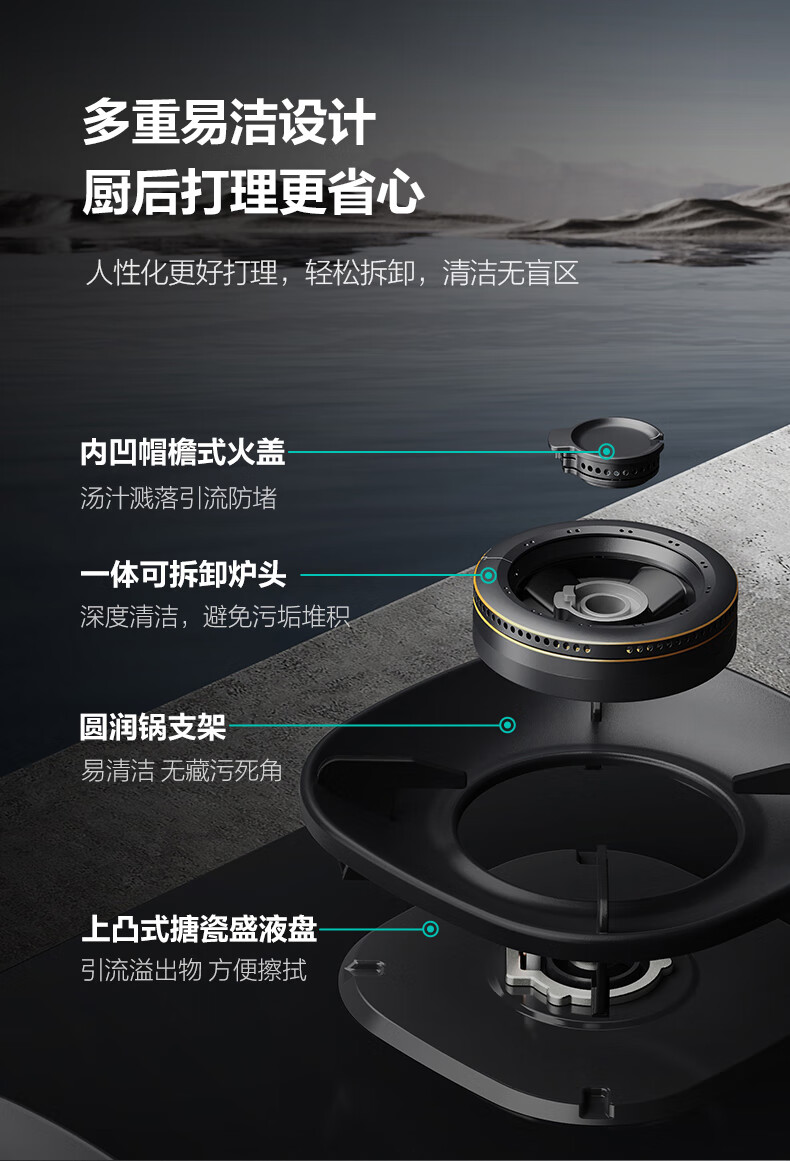 309-790(1)_14.jpg