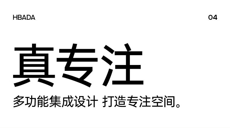 part-3_01.jpg