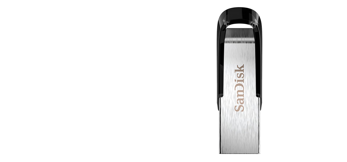 闪迪(SanDisk)官方旗舰店 - 京东
