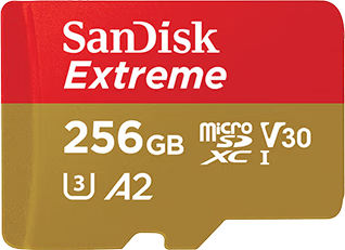 闪迪(SanDisk)官方旗舰店 - 京东